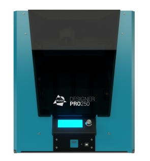 3D-принтер Picaso 3D Designer Pro 250